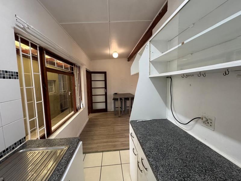 4 Bedroom Property for Sale in Da Nova Western Cape